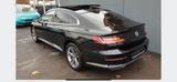 Volkswagen Arteon 2.0 TDI SCR 176kW DSG 4MOTION R-Line ... - Volkswagen Arteon in Freiburg