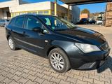 Seat Ibiza 1,2 Diesel BJ 2013, 151.000km, ... - Seat Ibiza mit Diesel-Antrieb: 1.2