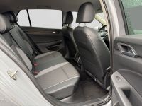 Volkswagen Golf - Vorschau Bild 6