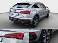 Audi Q5 - Vorschau Bild 20