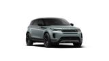 Land Rover Range Rover Evoque D200 S MOMENTUM LEASING AKTIO - Land Rover Neuwagen: Evoque