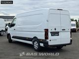 Renault Master 150PK Neu! L3H2 LED Klima Tempomat Kamera - LKWs in Braunschweig
