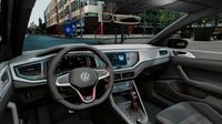 Volkswagen Polo - Vorschau Bild 7