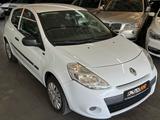 Renault Clio III YAHOO!*KLIMA*2.HAND*ZR GEWECHSELT*03/27 - Renault Clio: Yahoo