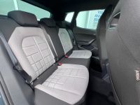 Seat Arona 1.5 TSI DSG FR AHK KAM 5J GAR NEUES MODELL bei Autohaus Landmann & Maier OHG