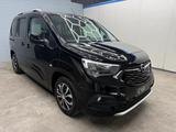Opel Combo Life E Innovation 1.2 *Pano*MFL*SHZ*Klima* - gebrauchte Opel Combo aus dem Jahr 2019