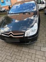 Citroën  C5  Automatic  tüv 2027 - Citroën C5 in Bochum