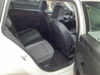 Volkswagen Golf - Vorschau Bild 6