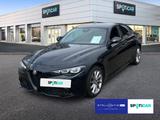 Alfa Romeo Giulia 2.0 Turbo 16V Sprint Q4 2.0 Turbo 16V Spr - gebrauchte Alfa Romeo Giulia aus dem Jahr 2023