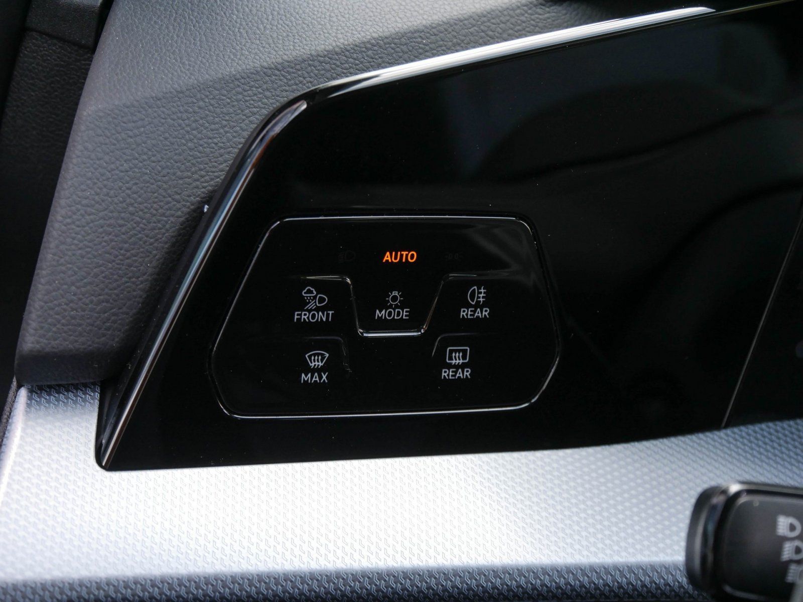 Volkswagen Golf - Bild 15