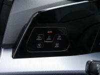 Volkswagen Golf - Vorschau Bild 15