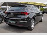 Opel Astra K ON Star 1.0 RückKam Winterpaket 2-Zonen- - Opel Astra: On