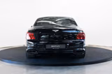Bentley Flying Spur Speed First Edition - Bentley Flying Spur New cars