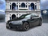 Alfa Romeo Giulia Competizione 2.0 280PS *HARMAN*Assistenz* - Alfa Romeo Giulia in München