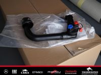 Autohaus Thorwesten Gebrauchtwagen