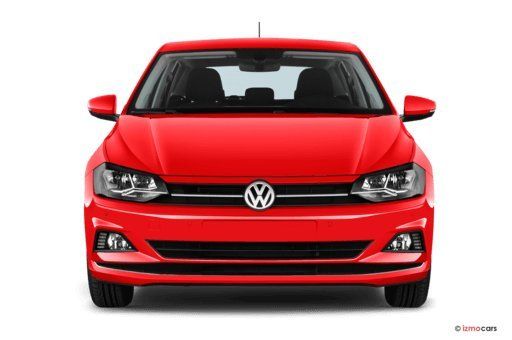 Image of Volkswagen Polo