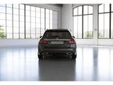 Mercedes-Benz C 300 e T AMG KAMERA+NIGHT PAKET+HIFI+LED+18" - Mercedes-Benz C 300 mit Hybrid-Antrieb