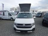 Volkswagen T6.1 California Beach Tour (Küche optional) -  P - VW T6 California