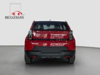 Fiat Grande Panda - Vorschau Bild 5
