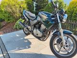 Honda CB 500 - Angebote entsprechen deinen Suchkriterien