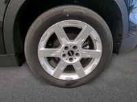 MINI One D Countryman - Vorschau Bild 15