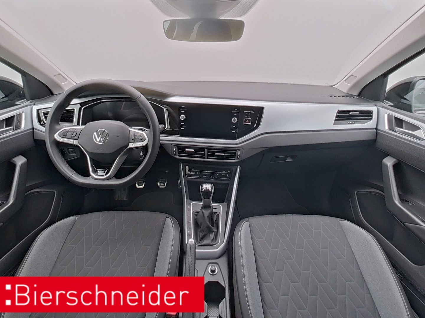 Volkswagen Taigo - Bild 11