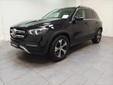 Mercedes-Benz GLE 350 de 4Matic AHK|360°|Burmester|Pano - Mercedes-Benz GLE 350 Gebrauchtwagen in Dortmund