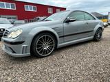 Mercedes-Benz CLK 320 CLK Coupe CLK 320 Gas - Mercedes-Benz CLK 320 Gebrauchtwagen in Duisburg