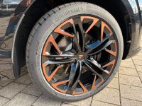 Cupra Terramar VZ 2.0 TSI DSG 4Drive PANO AHK 5J GAR bei Autohaus Landmann & Maier OHG