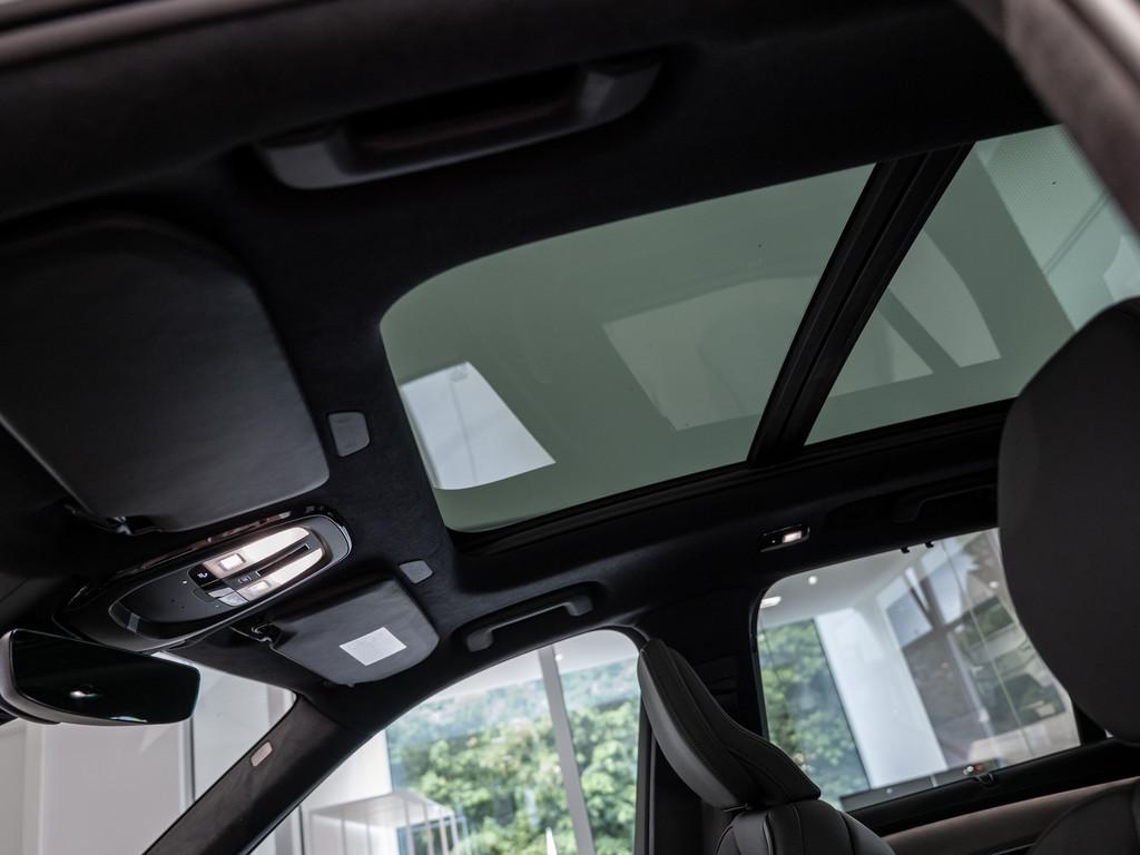 Volvo XC90 T8 Ultra Dark Recharge AWD 360° 7-SITZER