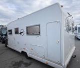 Roller Team Granduca 295P*AHK*Gewerbevarkauf&Export* - Wohnwagen in Düsseldorf