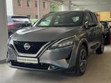 Nissan Qashqai 1.3 DIG-T MHEV Xtronic Tekna+ Panorama