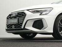 Audi S3 - Vorschau Bild 43