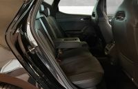 Cupra Leon - Vorschau Bild 11