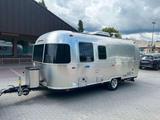 Airstream BAMBI - Offers