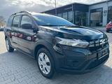 Dacia Jogger Essential TCe 110 | 7 Sitze | KLIMA - Dacia Jogger Essential mit Benzin-Antrieb