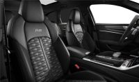 Audi RS6 - Vorschau Bild 7