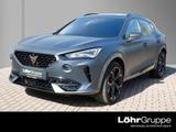 Cupra Formentor 2.0 TSI DSG VZ '19 ACC  Pano 360 LED - Cupra Gebrauchtwagen in Bonn