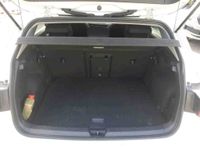 Volkswagen Golf - Vorschau Bild 7