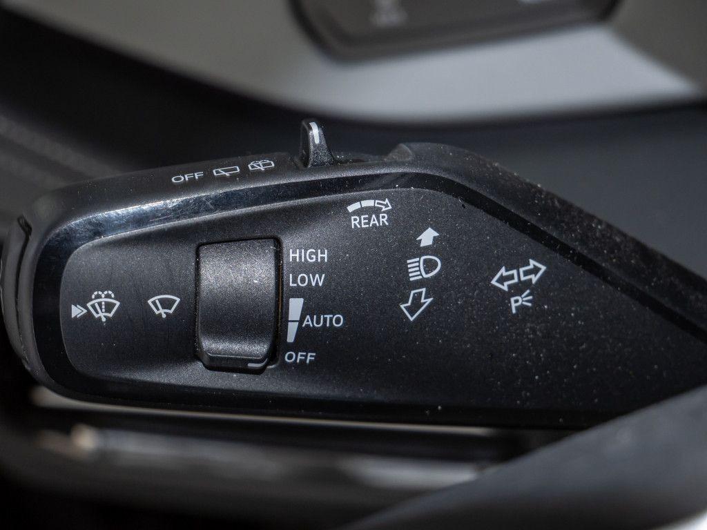 Volkswagen ID.3 Pure Wärmepumpe Navi LED Keyless Sitzhzg., миниатюра 17