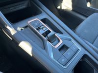 Cupra Formentor - Vorschau Bild 14