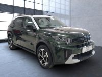 Citroën C3 Aircross - Vorschau Bild 8