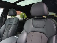 Audi RSQ8 - Vorschau Bild 15