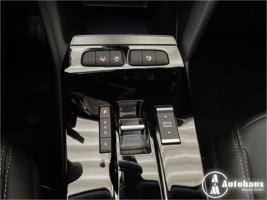 Opel Mokka-e - Bild 17