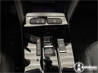 Opel Mokka-e - Vorschau Bild 17