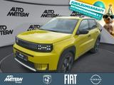 Fiat Grande Panda 1.2 Mild-Hybrid La Prima,LED,Kamera - Fiat Grande Panda La-Prima