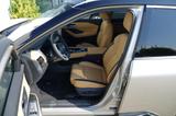 Nissan X-Trail TEKNA+ plus e-POWER e-4ORCE 5Sitz/20Zoll