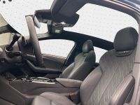 Audi A6 e-tron - Vorschau Bild 11
