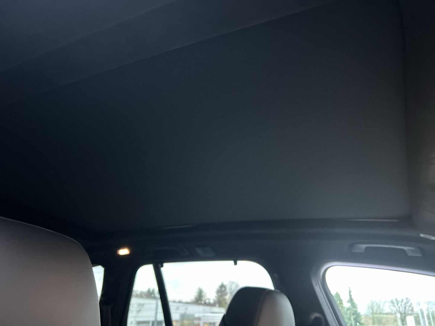 Fahrzeugabbildung BMW X5 xDrive 40d M Sport Pro 22'' Park-Assistent AH