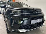 Citroën C5 Aircross Max Hybrid 145 Kamera Navi ACC LED - Citroën C5 Aircross in Wuppertal
